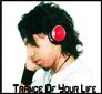 Trance Of You Life